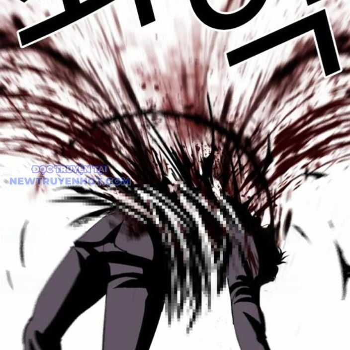 Hoán Đổi Diệu Kỳ Chapter 537 trang 167