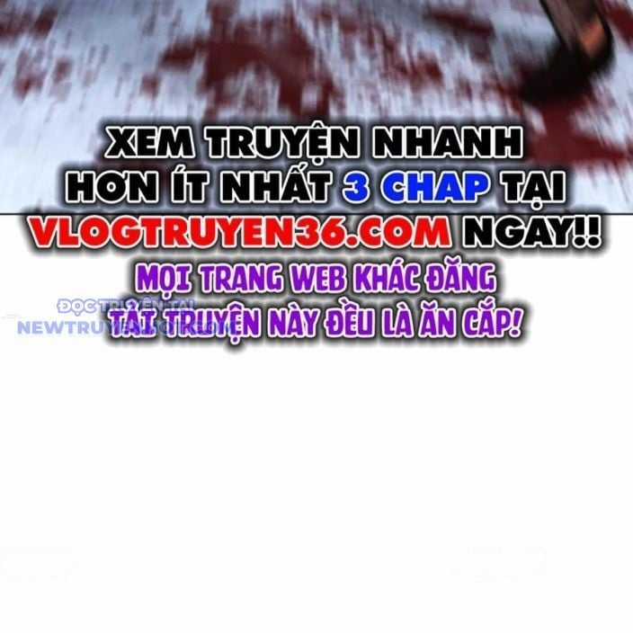 Hoán Đổi Diệu Kỳ Chapter 537 trang 169