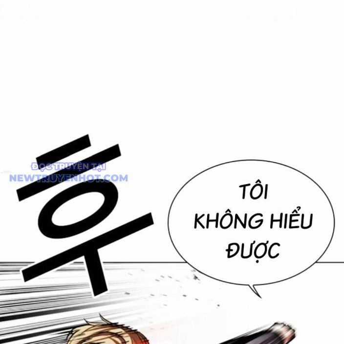 Hoán Đổi Diệu Kỳ Chapter 537 trang 170