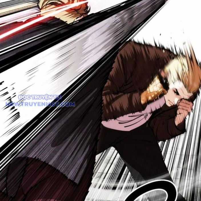 Hoán Đổi Diệu Kỳ Chapter 537 trang 171