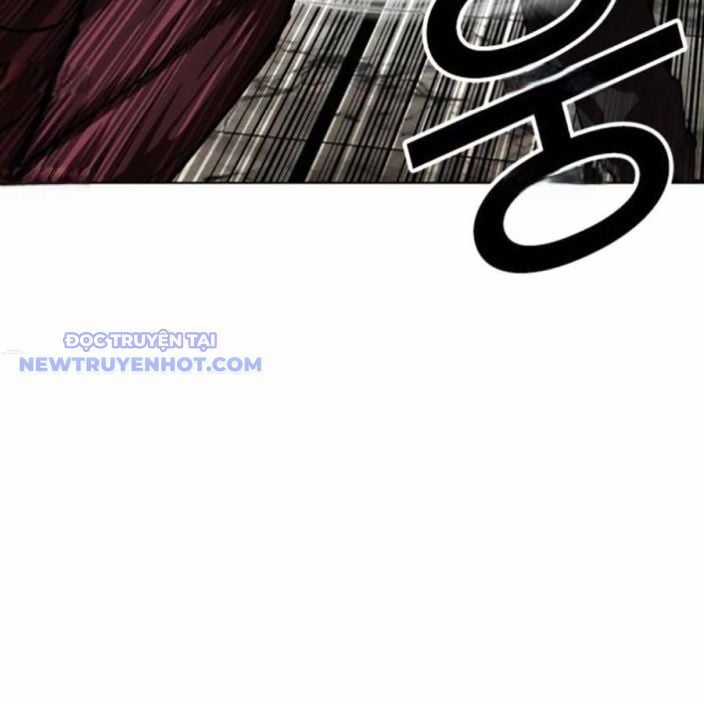 Hoán Đổi Diệu Kỳ Chapter 537 trang 172