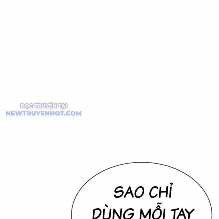Hoán Đổi Diệu Kỳ Chapter 537 trang 175