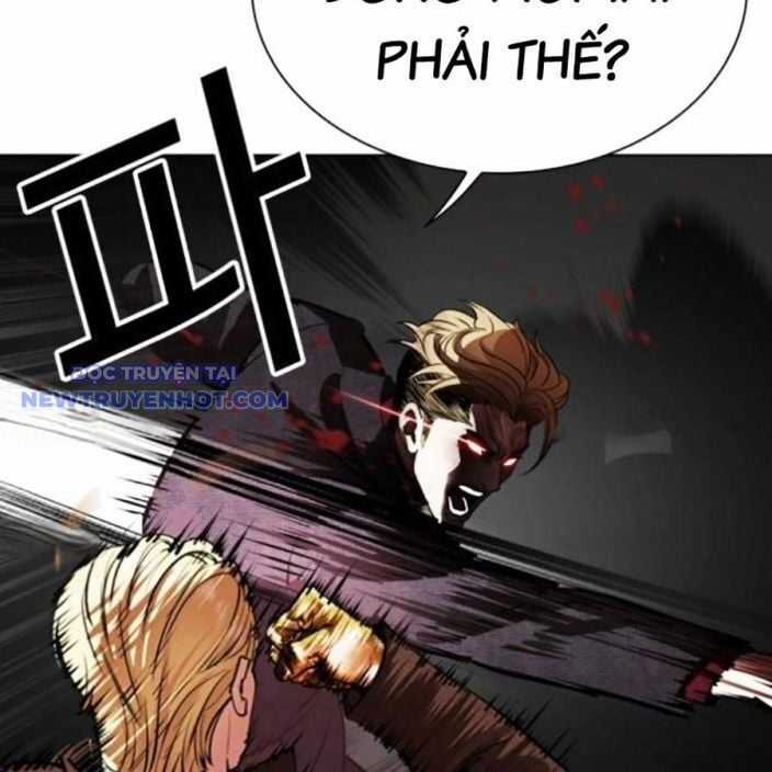 Hoán Đổi Diệu Kỳ Chapter 537 trang 176