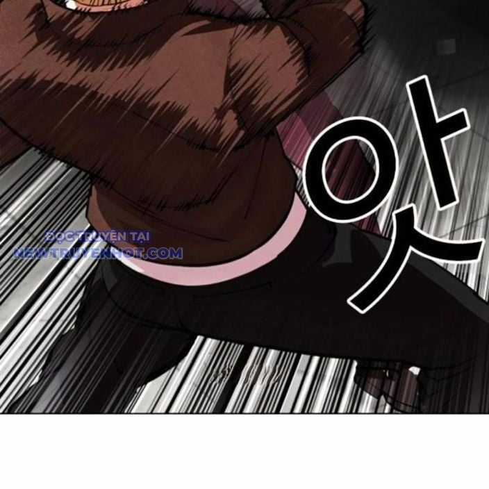 Hoán Đổi Diệu Kỳ Chapter 537 trang 177