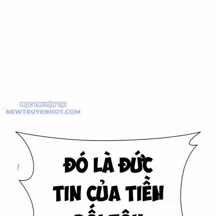 Hoán Đổi Diệu Kỳ Chapter 537 trang 178