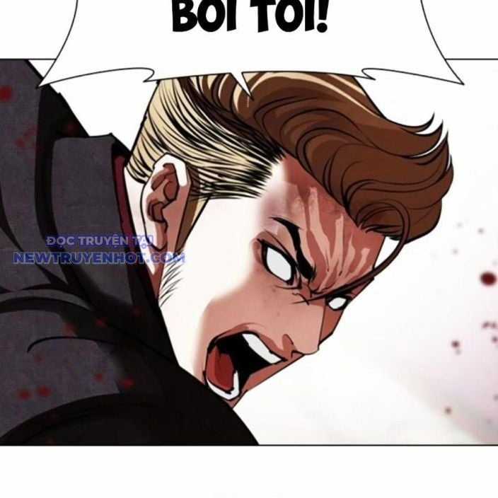 Hoán Đổi Diệu Kỳ Chapter 537 trang 179