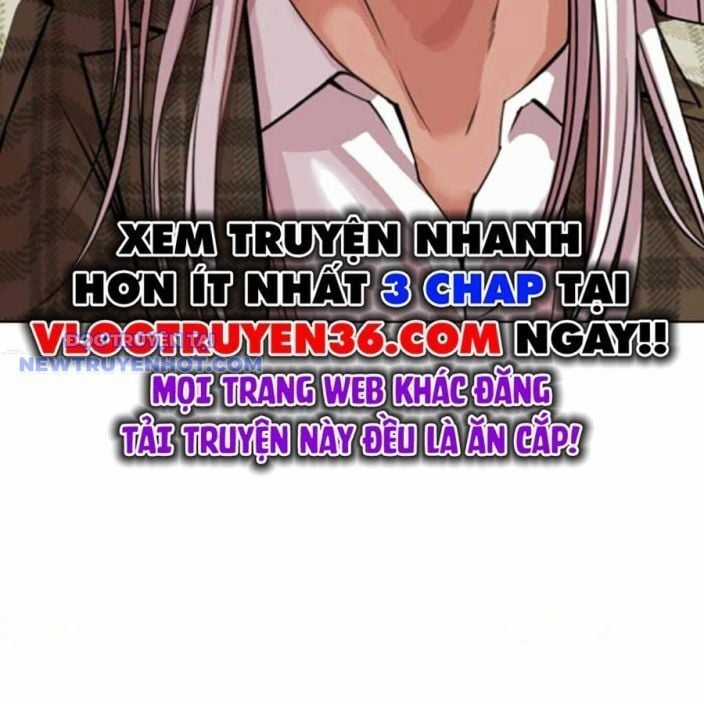 Hoán Đổi Diệu Kỳ Chapter 537 trang 18