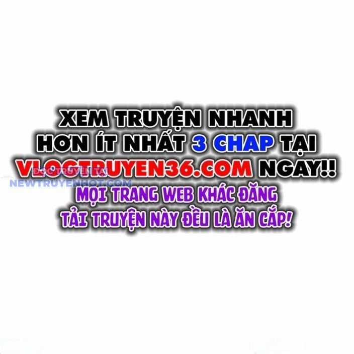 Hoán Đổi Diệu Kỳ Chapter 537 trang 180