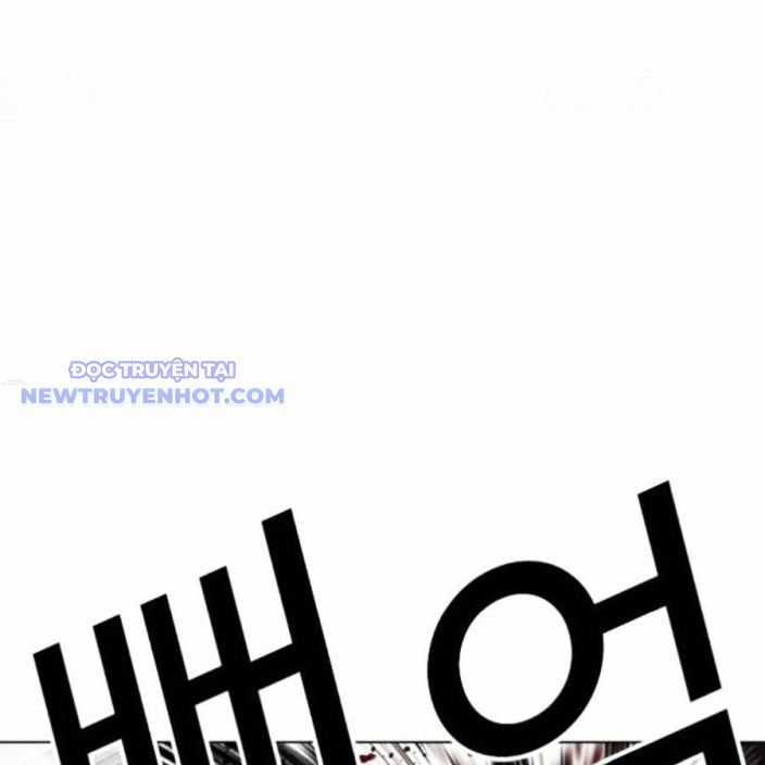 Hoán Đổi Diệu Kỳ Chapter 537 trang 181