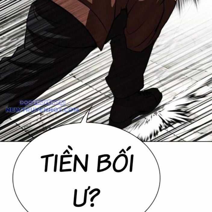 Hoán Đổi Diệu Kỳ Chapter 537 trang 183