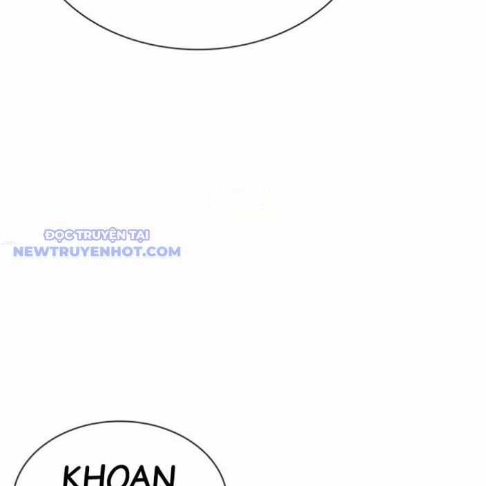 Hoán Đổi Diệu Kỳ Chapter 537 trang 184