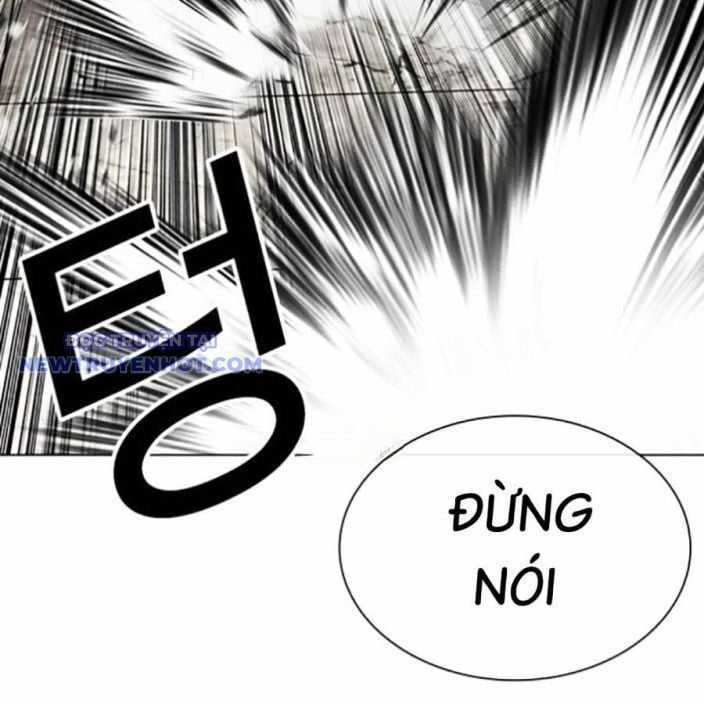 Hoán Đổi Diệu Kỳ Chapter 537 trang 186
