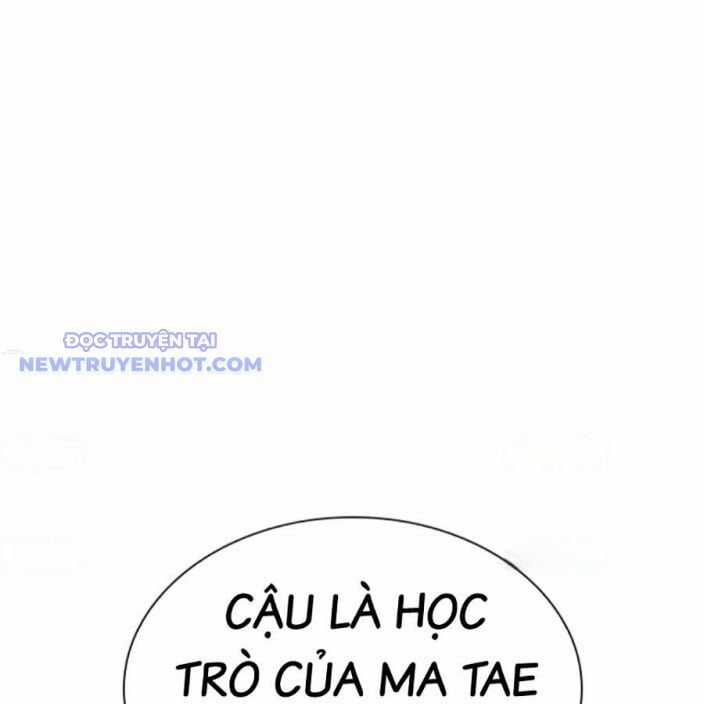 Hoán Đổi Diệu Kỳ Chapter 537 trang 187