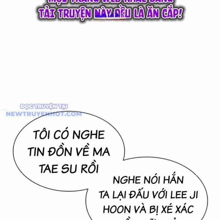 Hoán Đổi Diệu Kỳ Chapter 537 trang 191