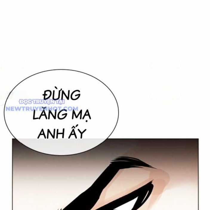 Hoán Đổi Diệu Kỳ Chapter 537 trang 194