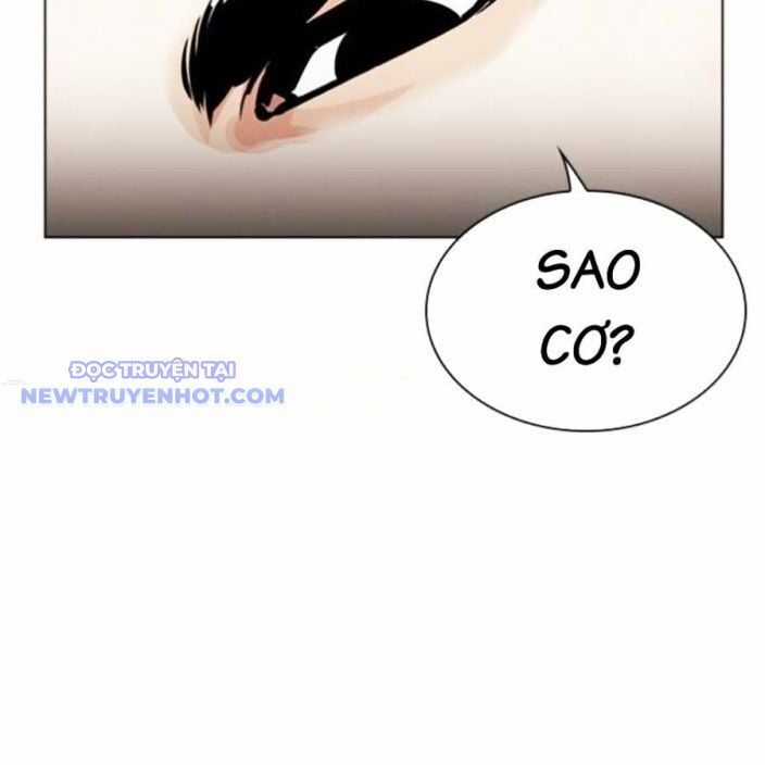 Hoán Đổi Diệu Kỳ Chapter 537 trang 195