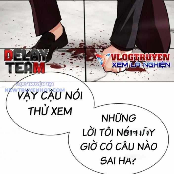 Hoán Đổi Diệu Kỳ Chapter 537 trang 198