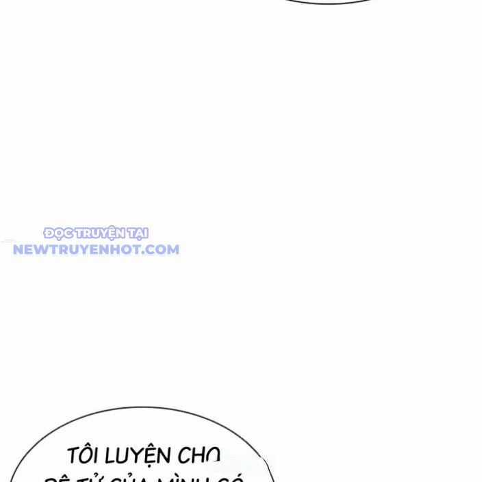 Hoán Đổi Diệu Kỳ Chapter 537 trang 199