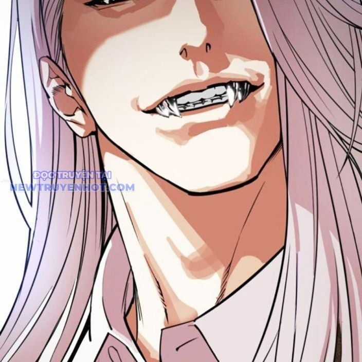 Hoán Đổi Diệu Kỳ Chapter 537 trang 2