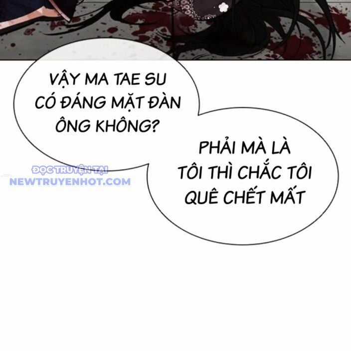 Hoán Đổi Diệu Kỳ Chapter 537 trang 201