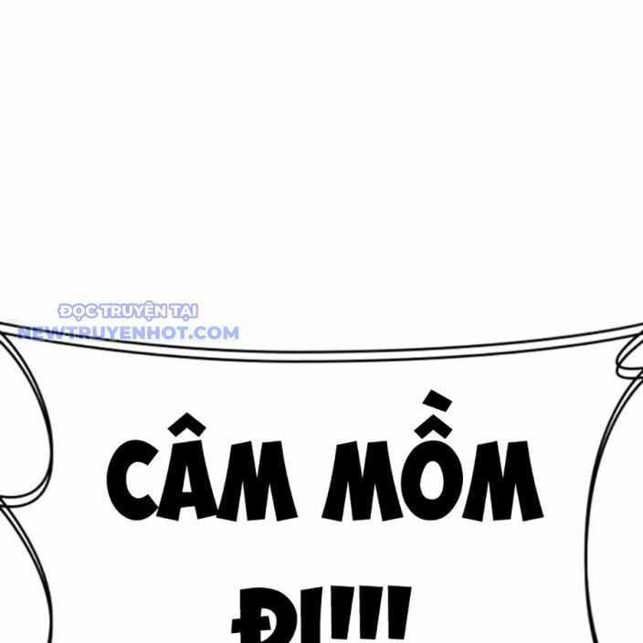 Hoán Đổi Diệu Kỳ Chapter 537 trang 202