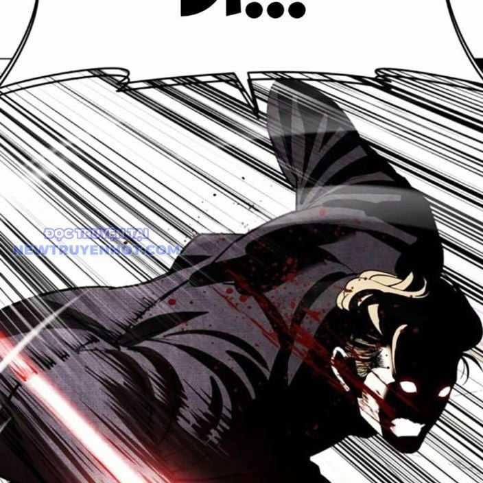 Hoán Đổi Diệu Kỳ Chapter 537 trang 203