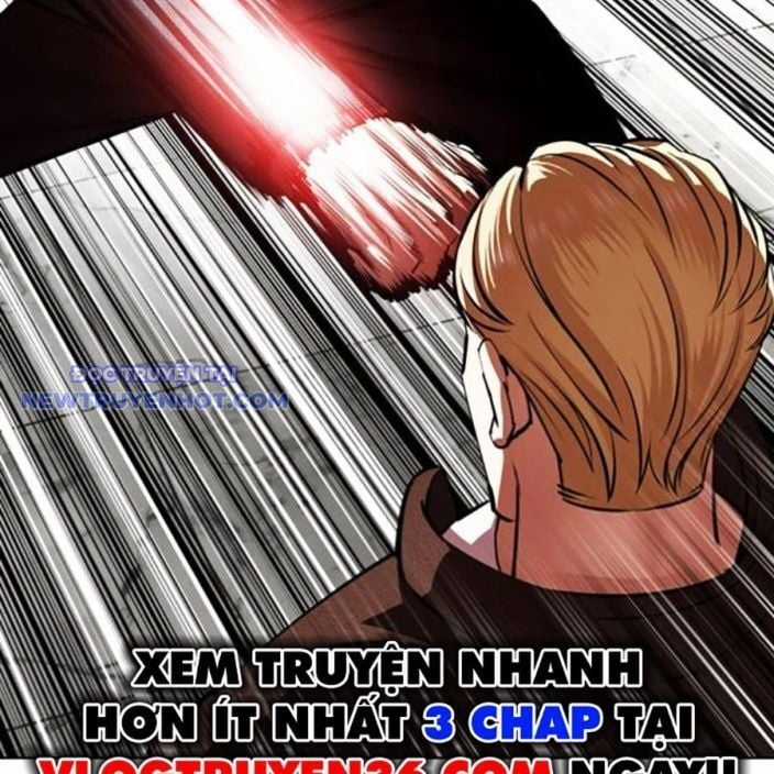 Hoán Đổi Diệu Kỳ Chapter 537 trang 204