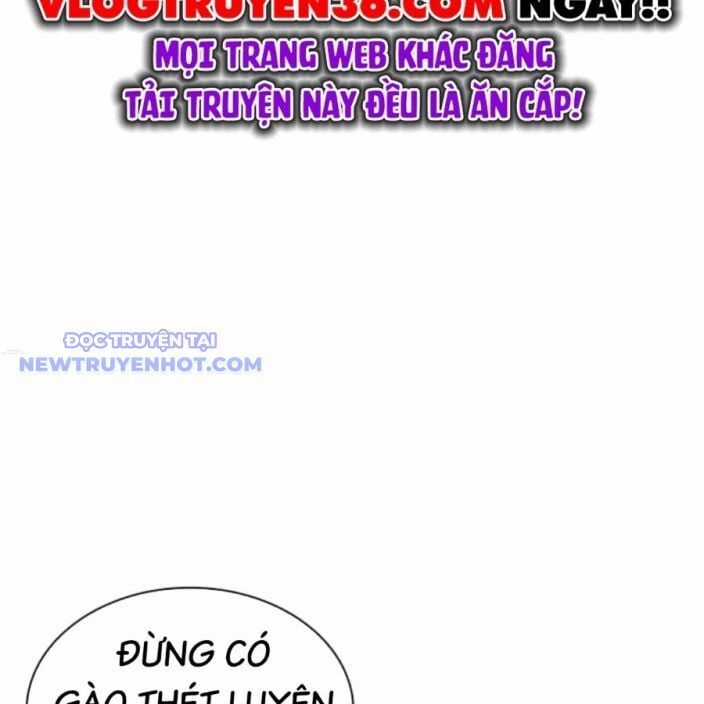 Hoán Đổi Diệu Kỳ Chapter 537 trang 205