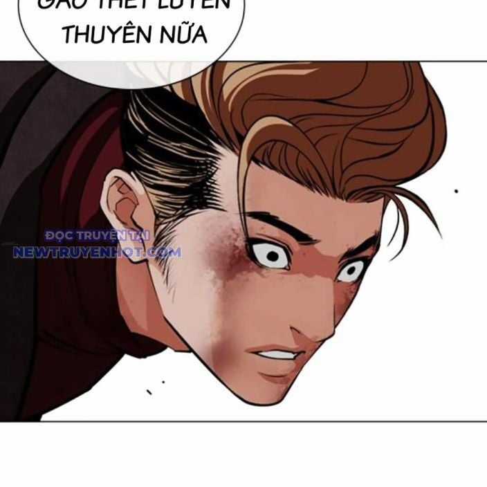 Hoán Đổi Diệu Kỳ Chapter 537 trang 206