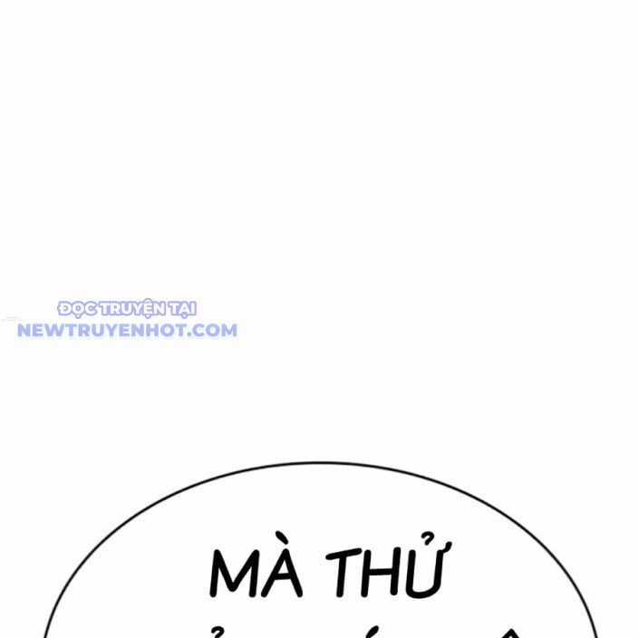 Hoán Đổi Diệu Kỳ Chapter 537 trang 207