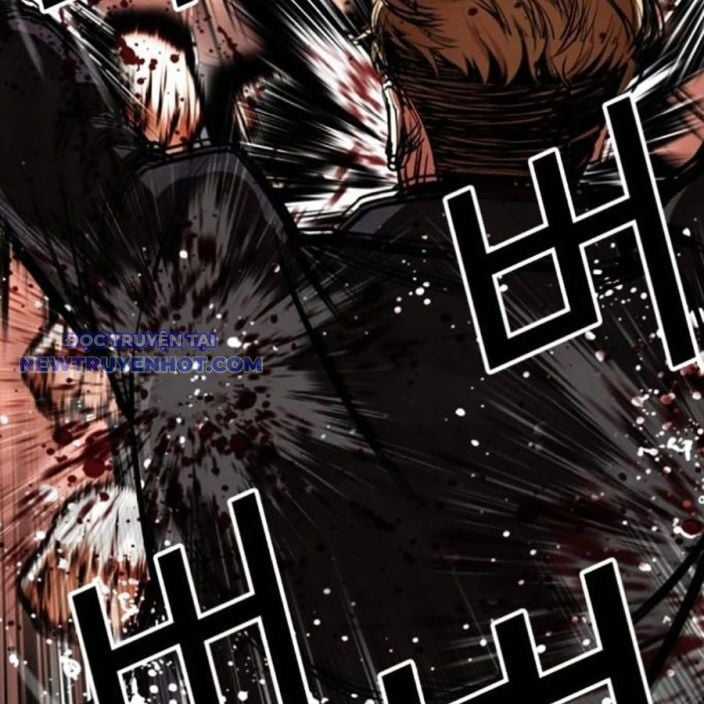 Hoán Đổi Diệu Kỳ Chapter 537 trang 209