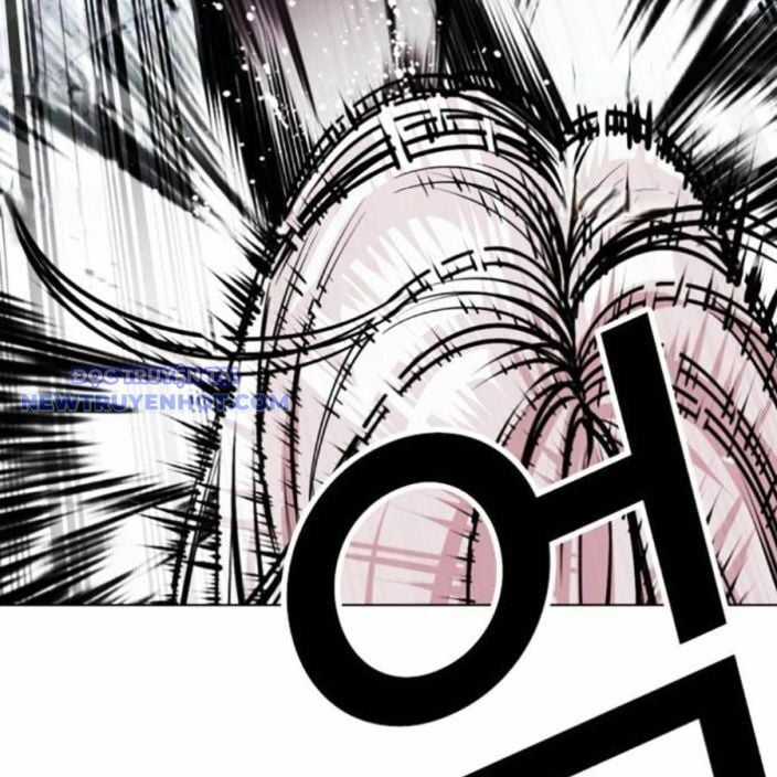 Hoán Đổi Diệu Kỳ Chapter 537 trang 21