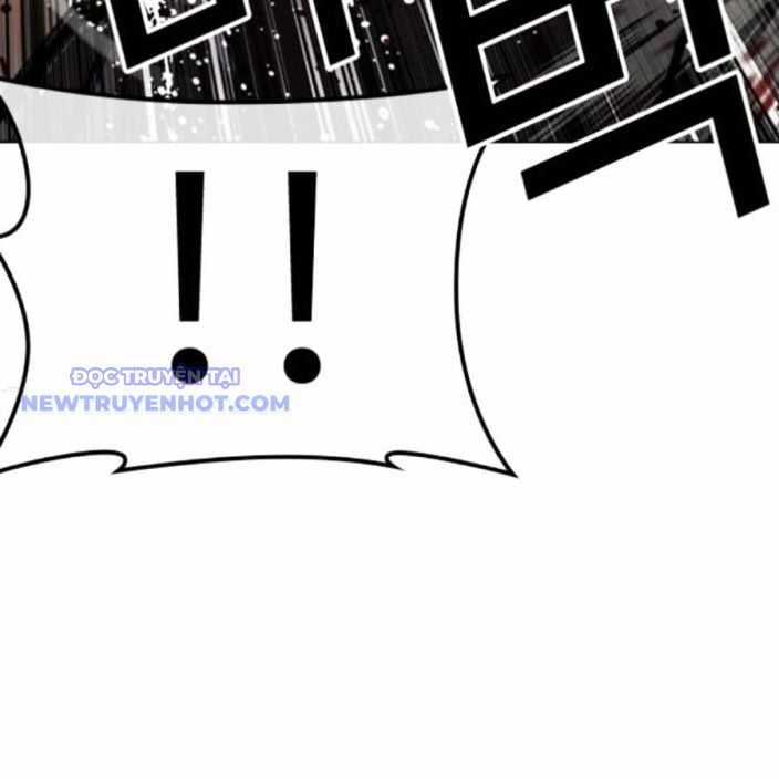 Hoán Đổi Diệu Kỳ Chapter 537 trang 210