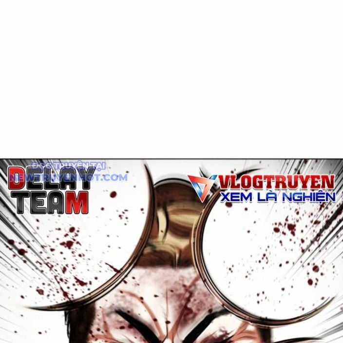 Hoán Đổi Diệu Kỳ Chapter 537 trang 211