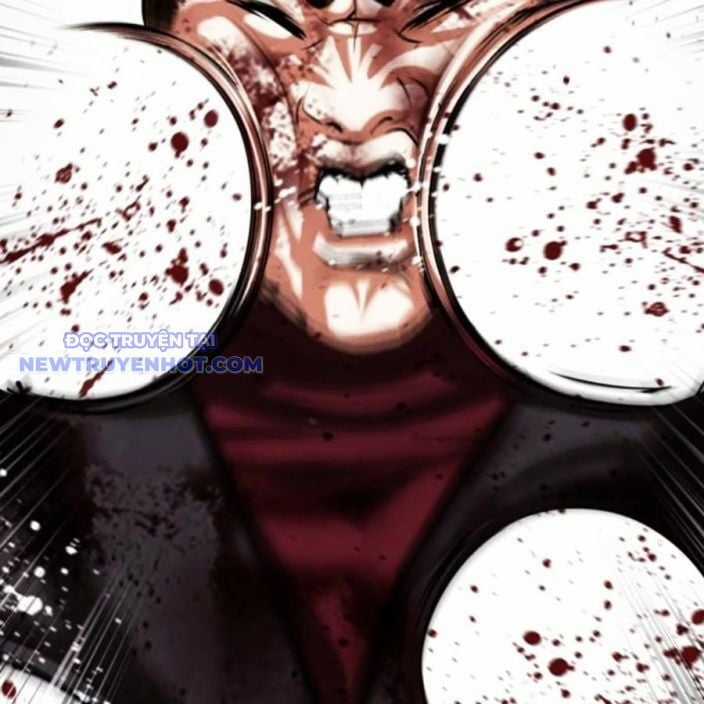 Hoán Đổi Diệu Kỳ Chapter 537 trang 212