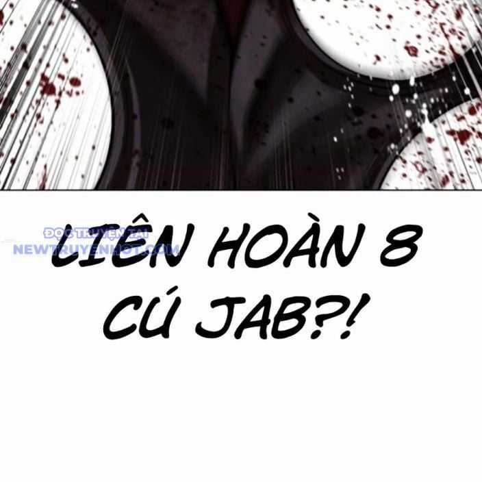 Hoán Đổi Diệu Kỳ Chapter 537 trang 213