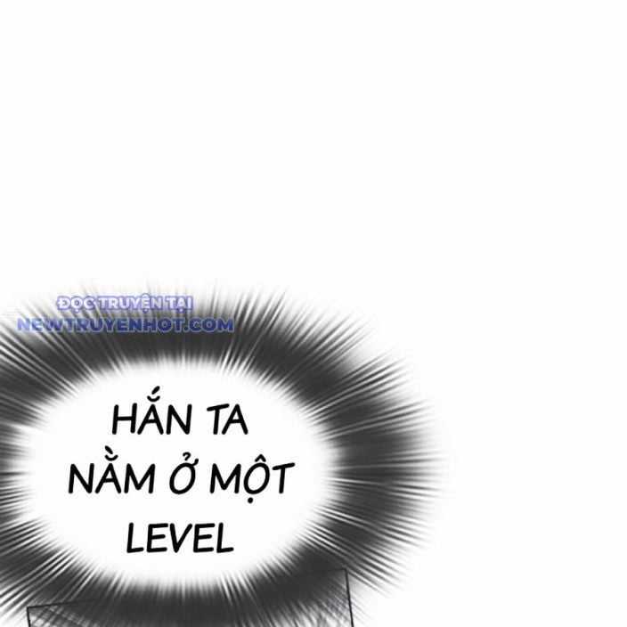 Hoán Đổi Diệu Kỳ Chapter 537 trang 214