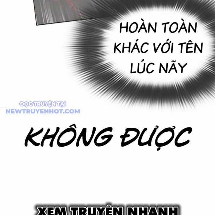 Hoán Đổi Diệu Kỳ Chapter 537 trang 217