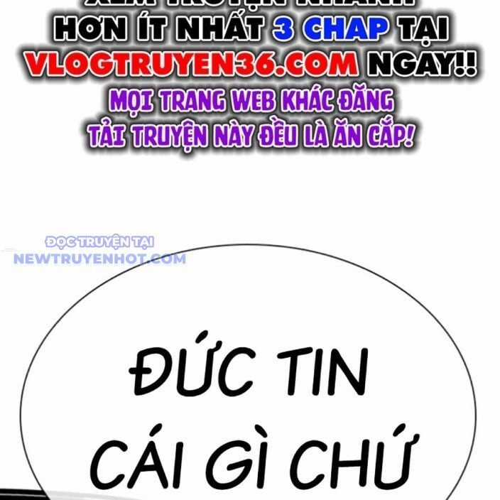 Hoán Đổi Diệu Kỳ Chapter 537 trang 218