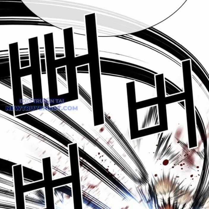 Hoán Đổi Diệu Kỳ Chapter 537 trang 219