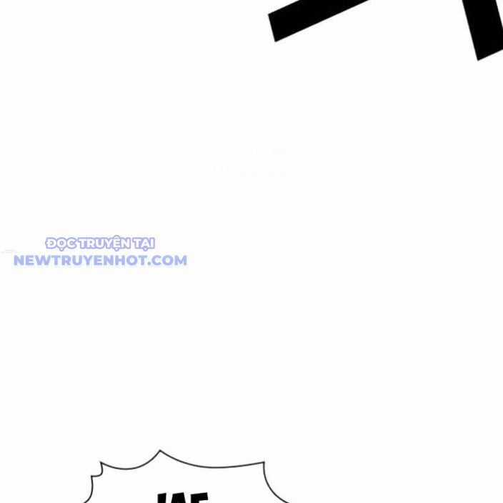 Hoán Đổi Diệu Kỳ Chapter 537 trang 22