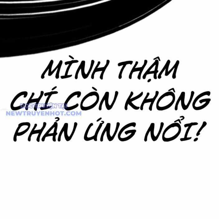 Hoán Đổi Diệu Kỳ Chapter 537 trang 222