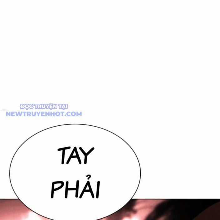 Hoán Đổi Diệu Kỳ Chapter 537 trang 225