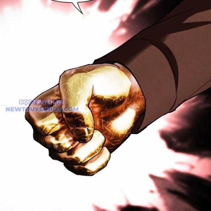 Hoán Đổi Diệu Kỳ Chapter 537 trang 226