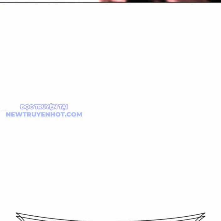 Hoán Đổi Diệu Kỳ Chapter 537 trang 227