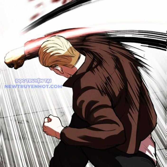 Hoán Đổi Diệu Kỳ Chapter 537 trang 230