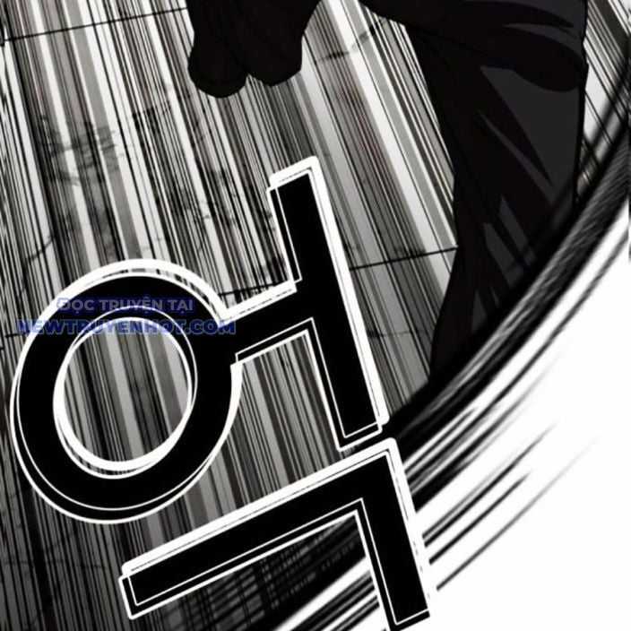 Hoán Đổi Diệu Kỳ Chapter 537 trang 231