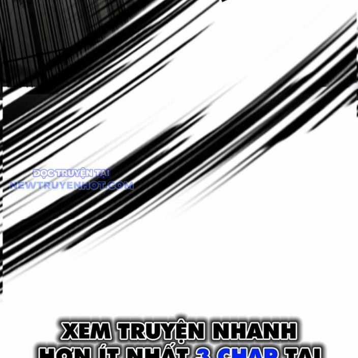 Hoán Đổi Diệu Kỳ Chapter 537 trang 232