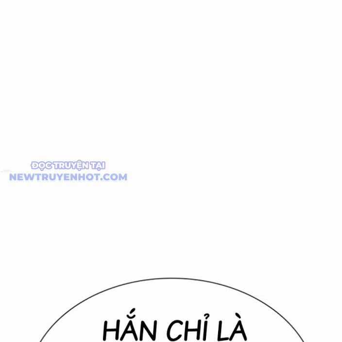 Hoán Đổi Diệu Kỳ Chapter 537 trang 237