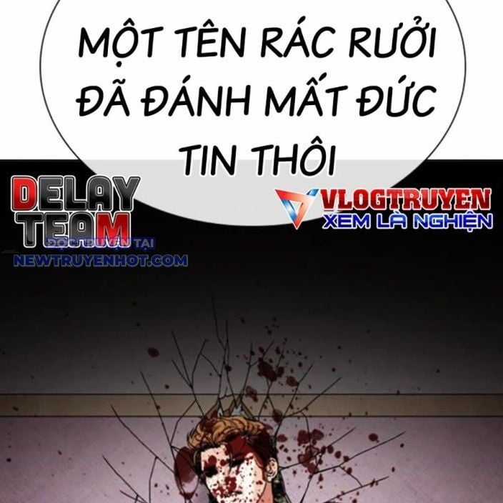 Hoán Đổi Diệu Kỳ Chapter 537 trang 238
